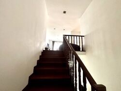 Selby Gardens (D10), Semi-Detached #528763521